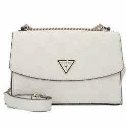 Guess Cresidia Schultertasche 24 cm