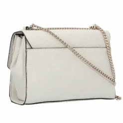 Guess Cresidia Schultertasche 24 cm