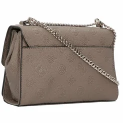 Guess Cresidia Schultertasche 24 cm