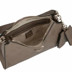 Guess Cresidia Schultertasche 27 cm