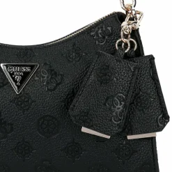 Guess Cresidia Schultertasche 27 cm