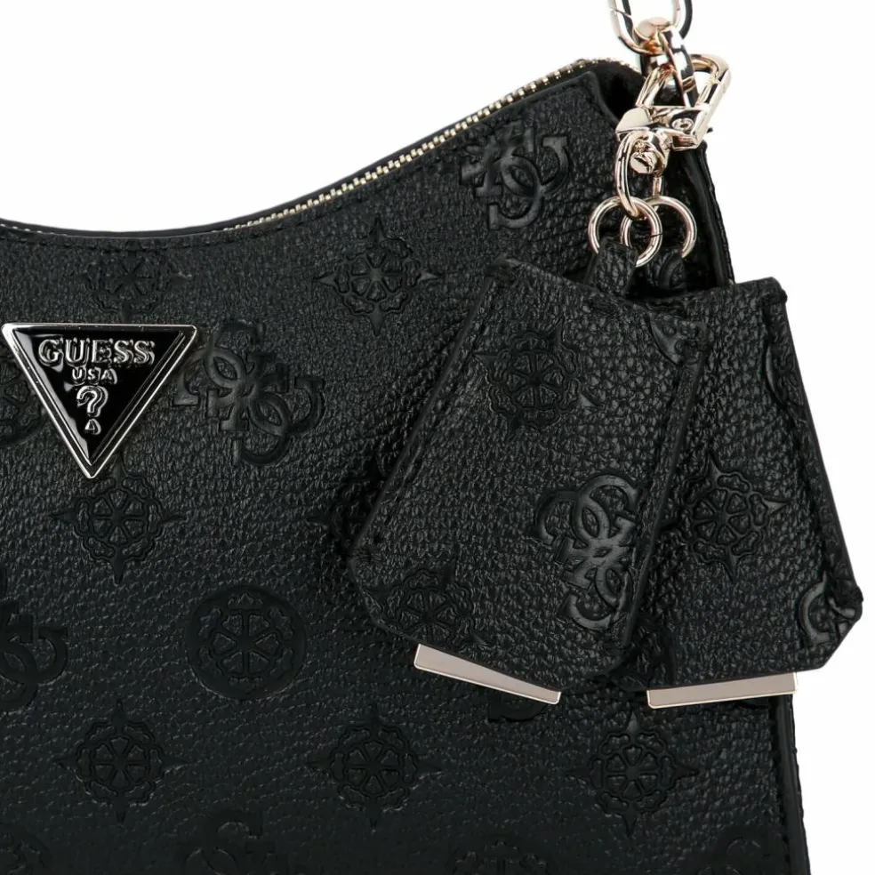 Guess Cresidia Schultertasche 27 cm