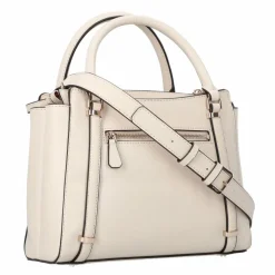Guess Daryna II Handtasche 29 cm