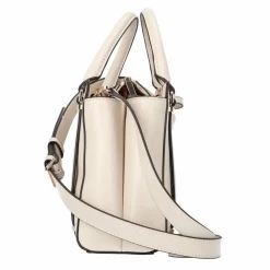 Guess Daryna II Handtasche 29 cm