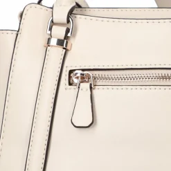 Guess Daryna II Handtasche 29 cm