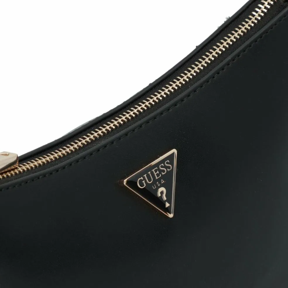 Guess Daryna II Schultertasche 24 cm