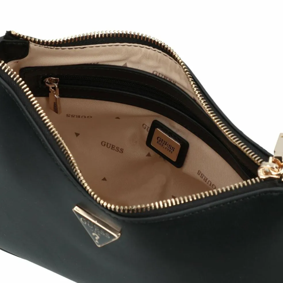 Guess Daryna II Schultertasche 24 cm