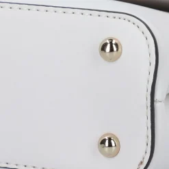 Guess Daryna II Schultertasche 25 cm