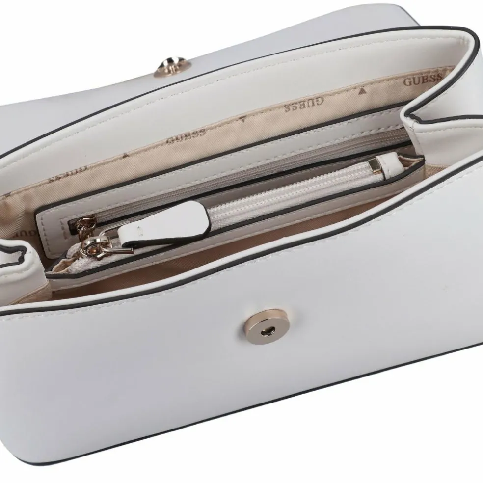 Guess Daryna II Schultertasche 25 cm