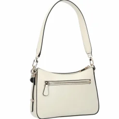 Guess Daryna II Schultertasche 24 cm