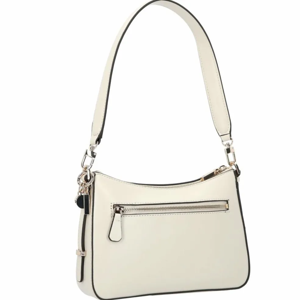 Guess Daryna II Schultertasche 24 cm