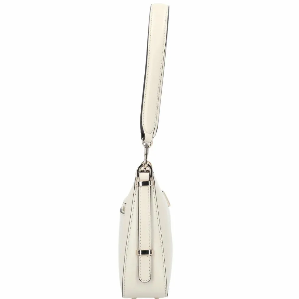 Guess Daryna II Schultertasche 24 cm