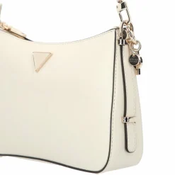 Guess Daryna II Schultertasche 24 cm