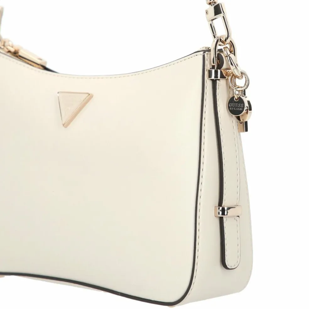 Guess Daryna II Schultertasche 24 cm