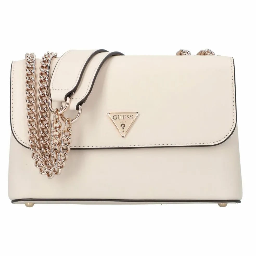 Guess Daryna II Schultertasche 25 cm