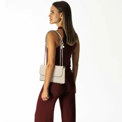 Guess Daryna II Schultertasche 25 cm