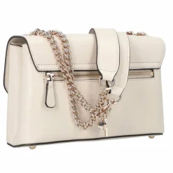 Guess Daryna II Schultertasche 25 cm