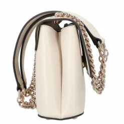 Guess Daryna II Schultertasche 25 cm