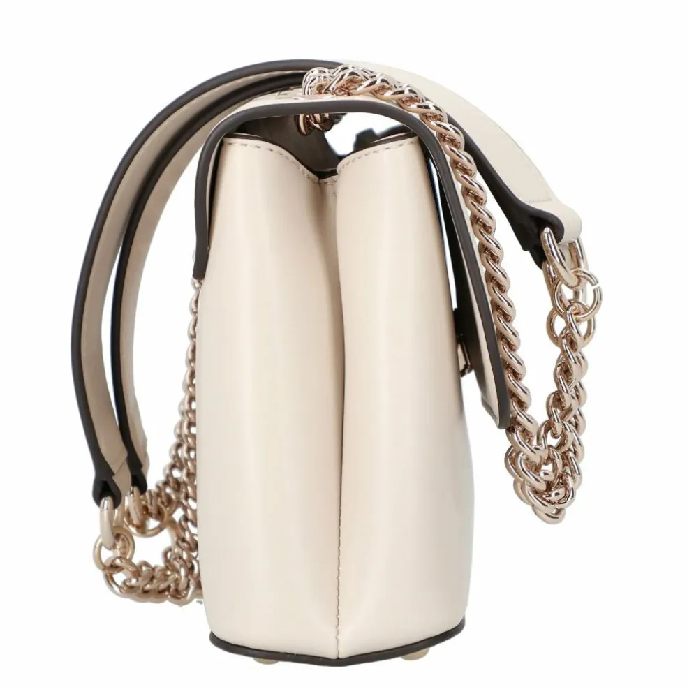 Guess Daryna II Schultertasche 25 cm