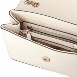 Guess Daryna II Schultertasche 25 cm