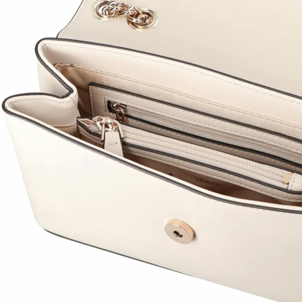 Guess Daryna II Schultertasche 25 cm