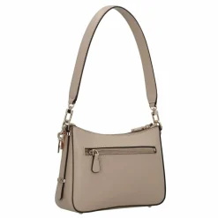 Guess Daryna II Schultertasche 24 cm