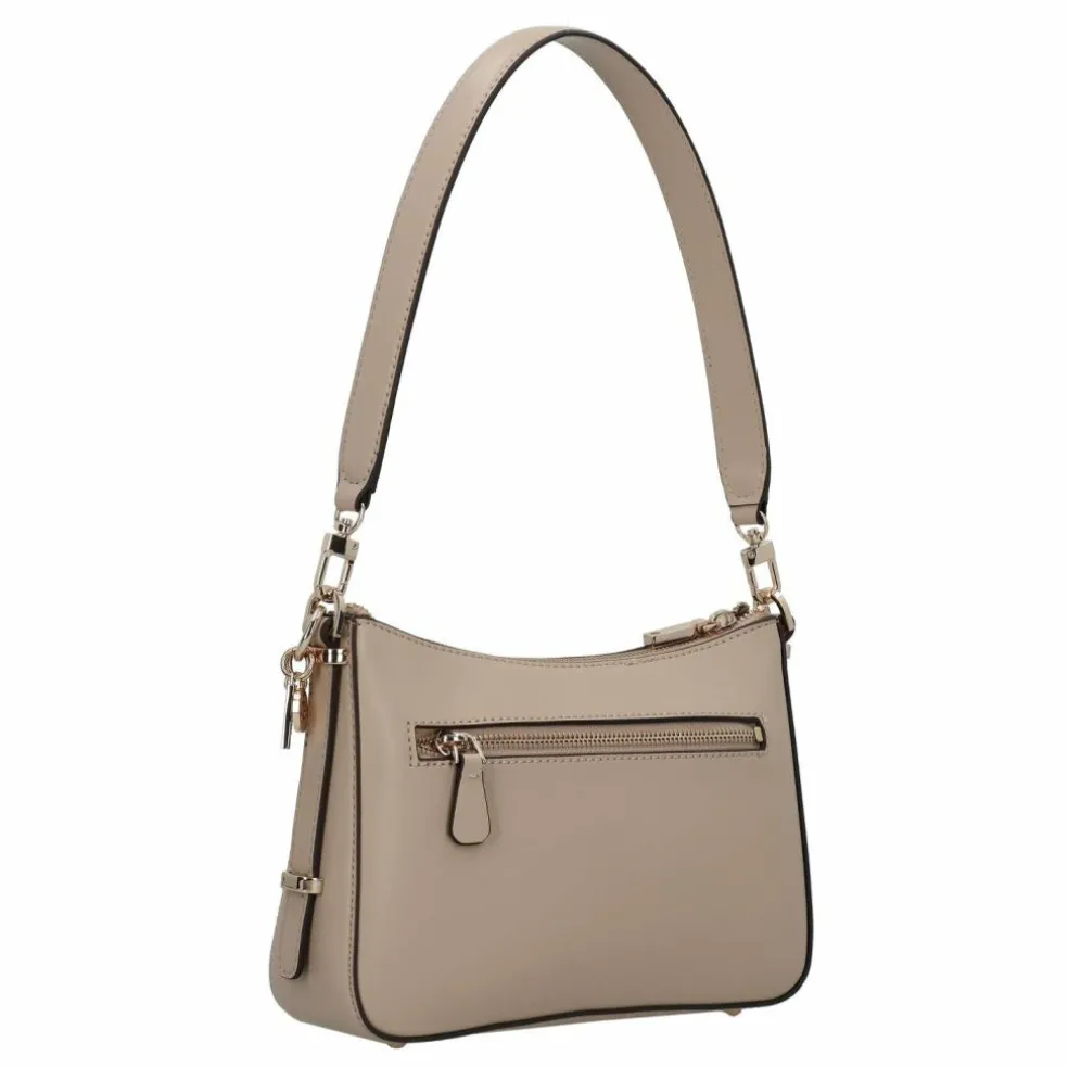 Guess Daryna II Schultertasche 24 cm