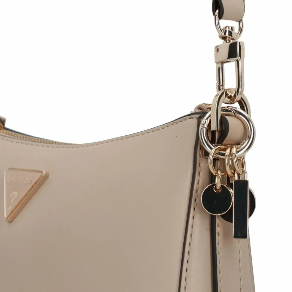 Guess Daryna II Schultertasche 24 cm