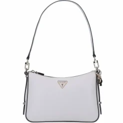 Guess Daryna II Schultertasche 24 cm