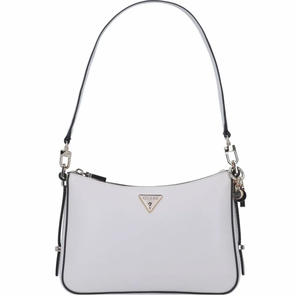 Guess Daryna II Schultertasche 24 cm