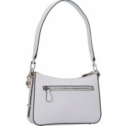 Guess Daryna II Schultertasche 24 cm