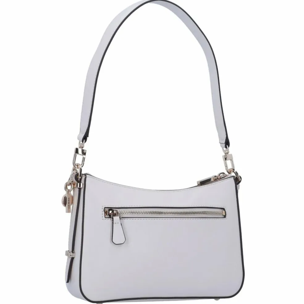 Guess Daryna II Schultertasche 24 cm