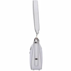 Guess Daryna II Schultertasche 24 cm