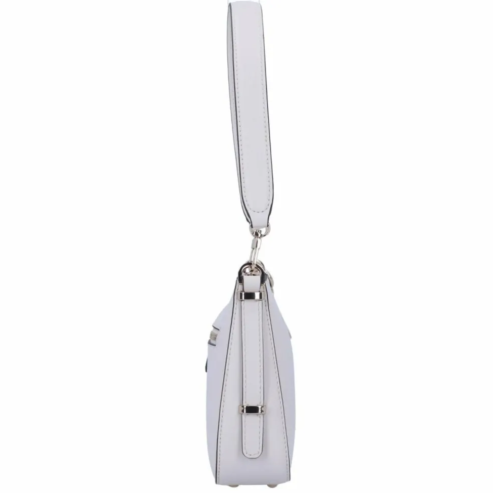 Guess Daryna II Schultertasche 24 cm