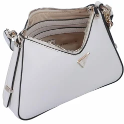 Guess Daryna II Schultertasche 24 cm