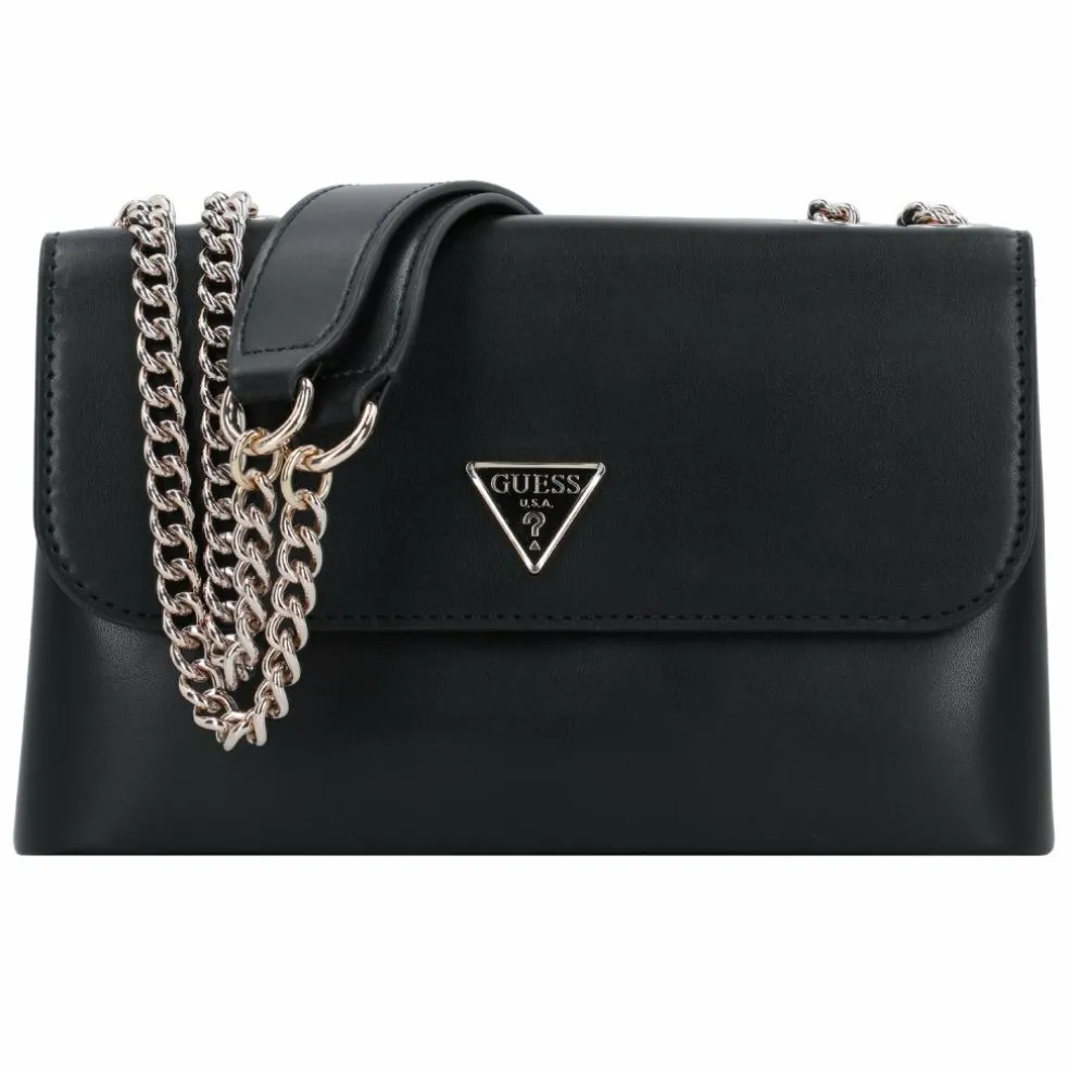 Guess Daryna II Schultertasche 25 cm