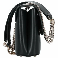 Guess Daryna II Schultertasche 25 cm