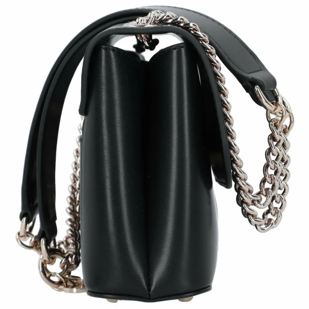 Guess Daryna II Schultertasche 25 cm