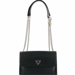 Guess Daryna II Schultertasche 25 cm