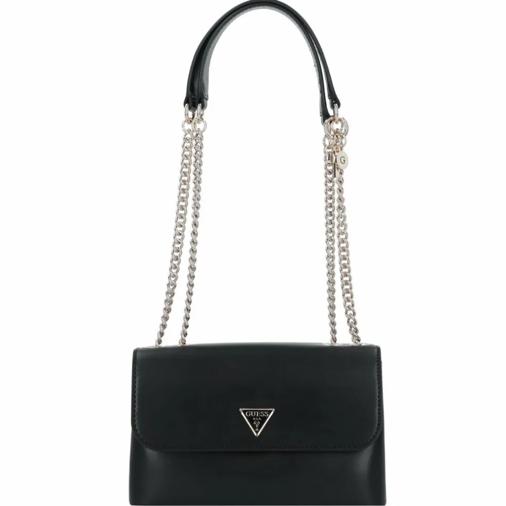 Guess Daryna II Schultertasche 25 cm