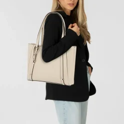 Guess Daryna II Shopper Tasche 33 cm