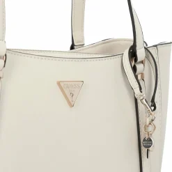 Guess Daryna II Shopper Tasche 33 cm