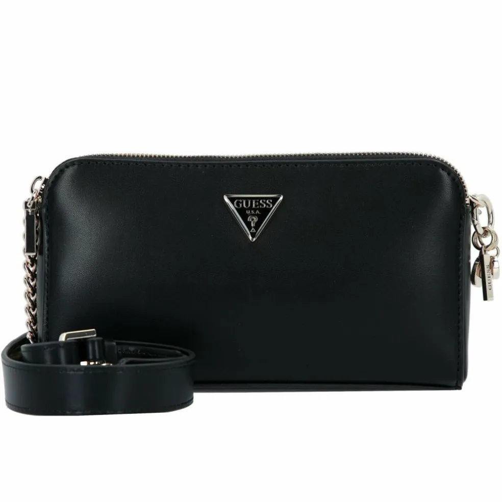 Guess Daryna II Umhängetasche 23 cm