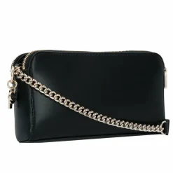 Guess Daryna II Umhängetasche 23 cm