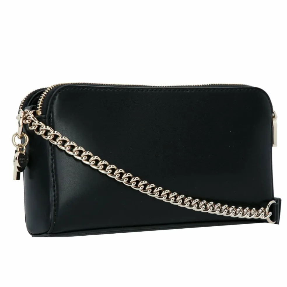 Guess Daryna II Umhängetasche 23 cm