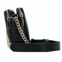 Guess Daryna II Umhängetasche 23 cm