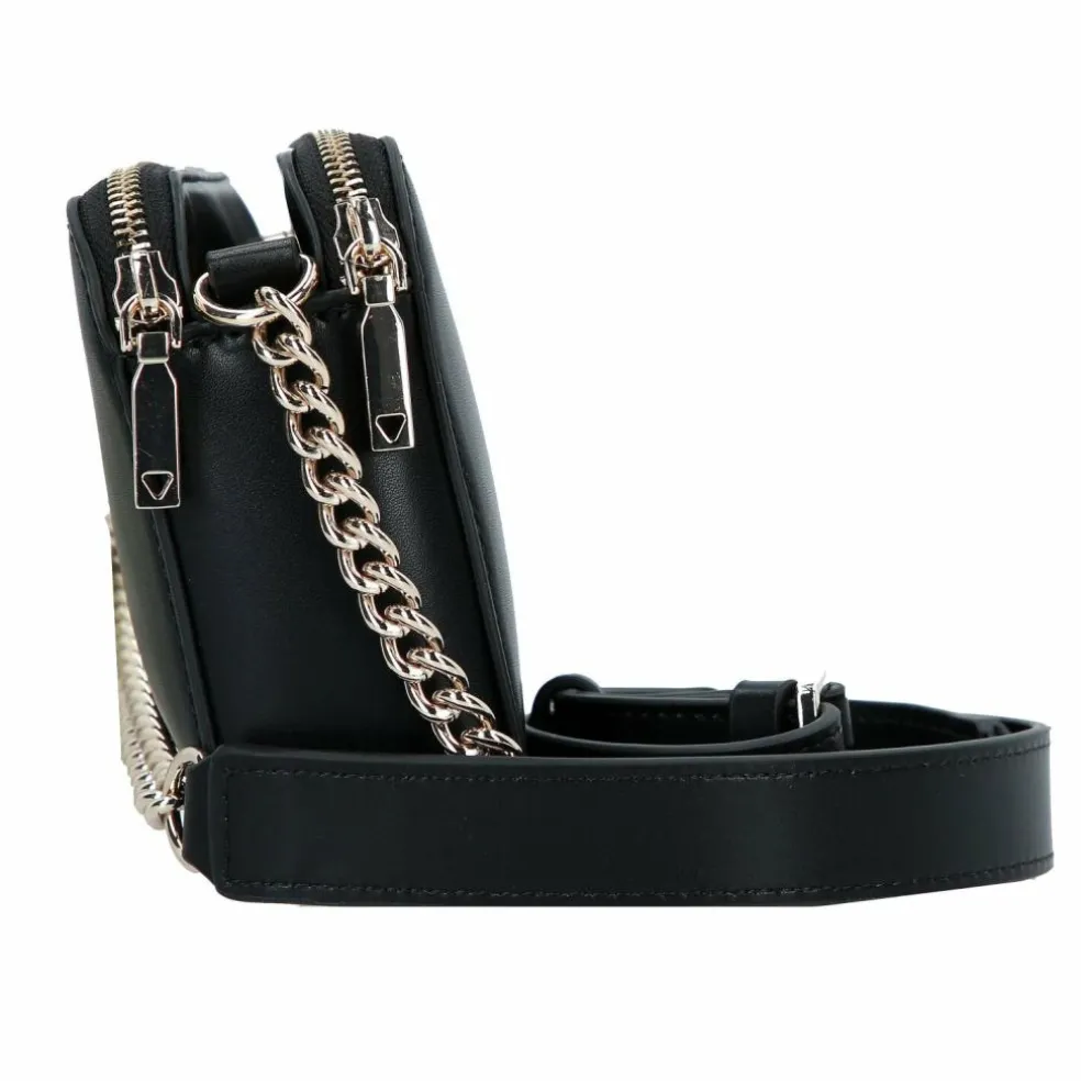 Guess Daryna II Umhängetasche 23 cm