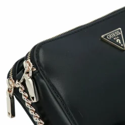 Guess Daryna II Umhängetasche 23 cm