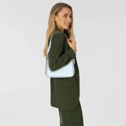 Guess Daryna Schultertasche 25 cm