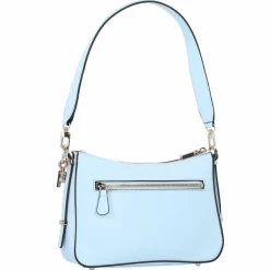 Guess Daryna Schultertasche 25 cm